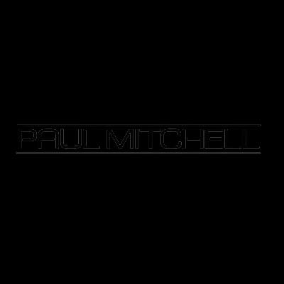 Paul-Mitchell