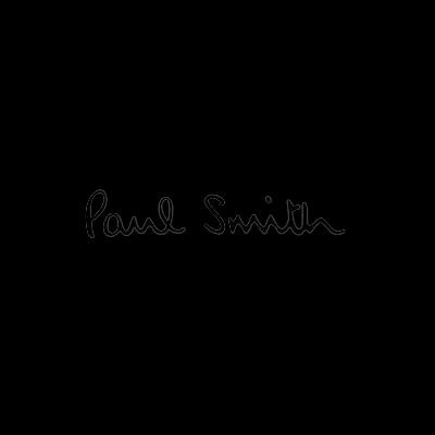 Paul-Smith