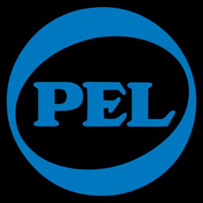 Pel