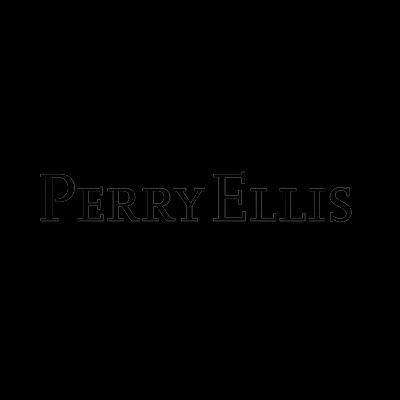 Perry-Ellis