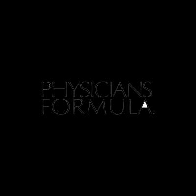 Physicians-Formula