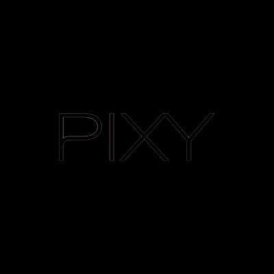 Pixy