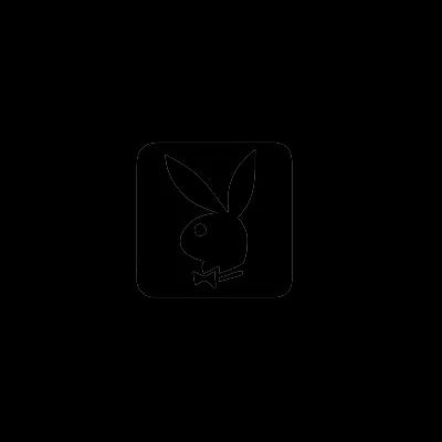 Playboy