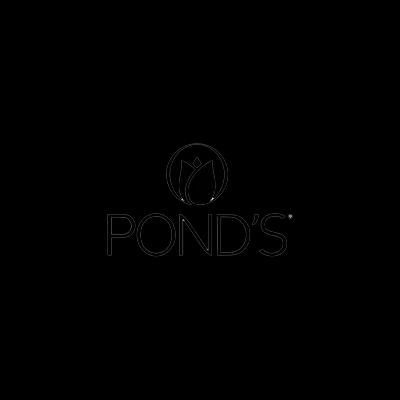 Ponds
