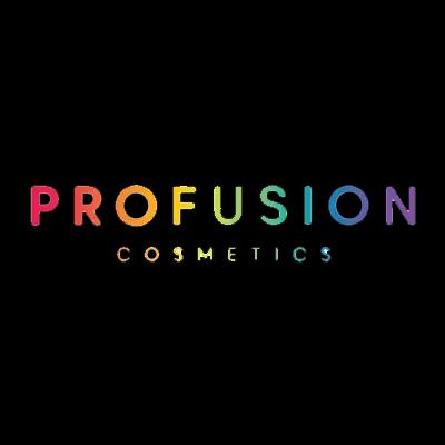 Profusion-Cosmetics
