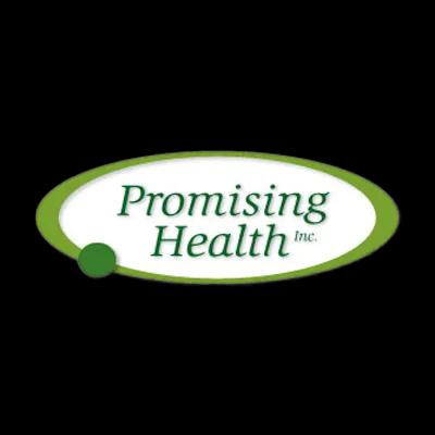 Promising Health