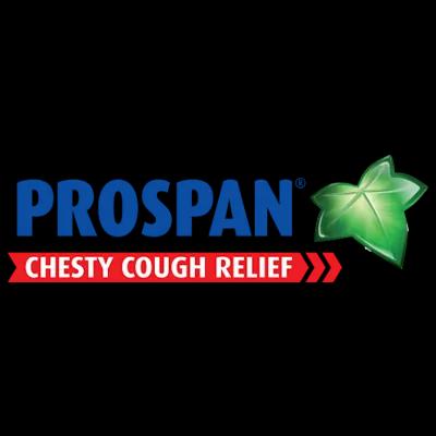 Prospan