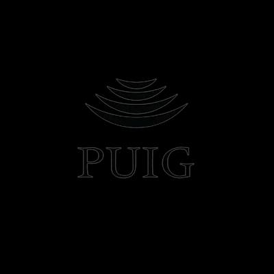 PUIG