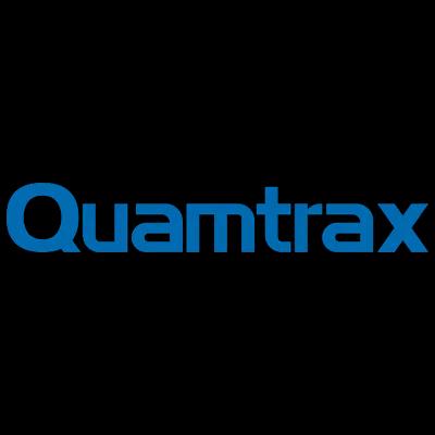 Quamtrax