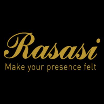 Rasasi