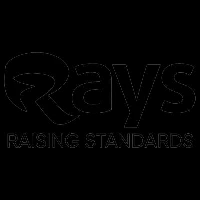 Rays