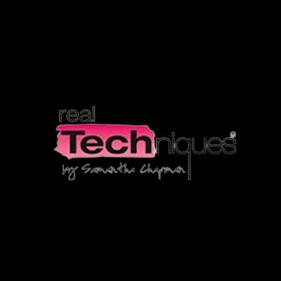 Real-Techniques