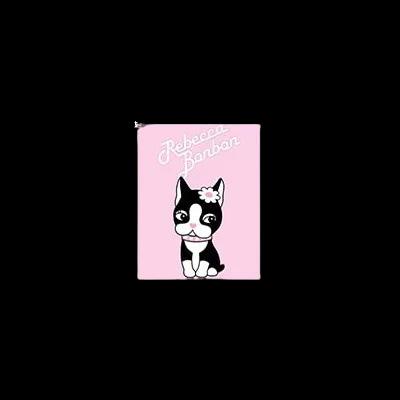 Rebecca-Bonbon