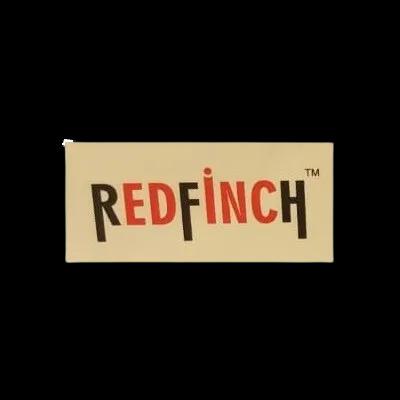 Redfinch
