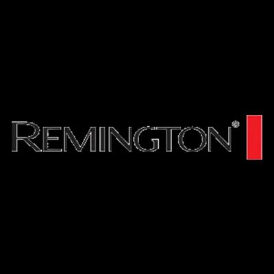 Remington