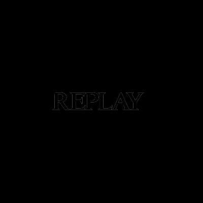 Replay