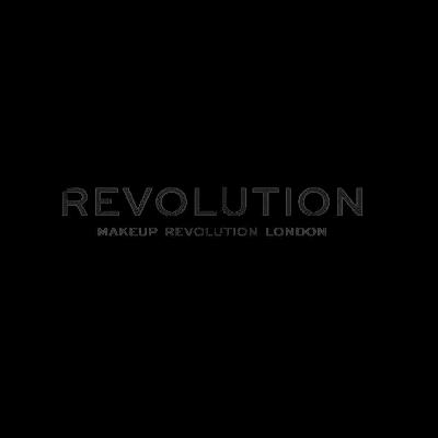 Revolution
