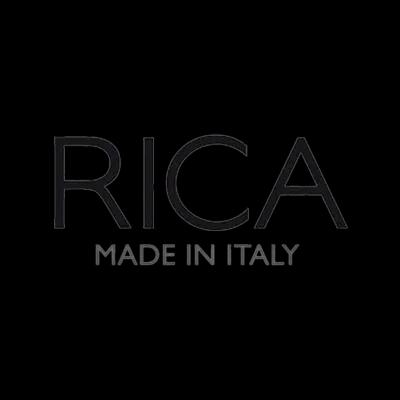 RICA-Wax