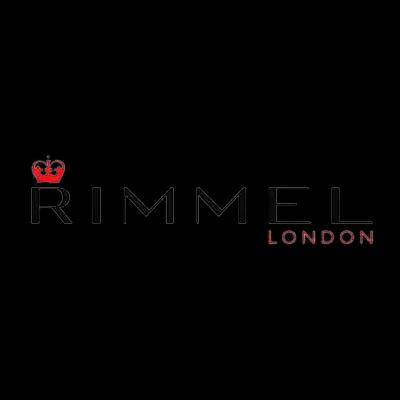 Rimmel-London
