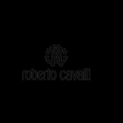Roberto-Cavalli