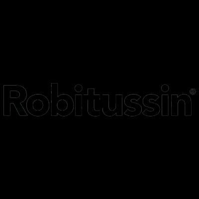 Robitussin
