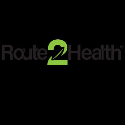 Route2Health