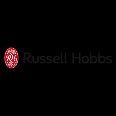 Russell-Hobbs