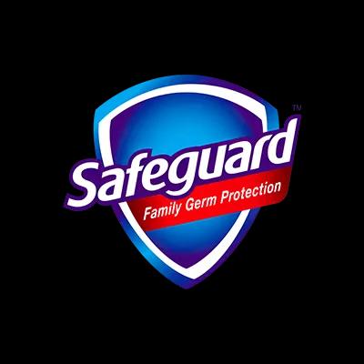 Safeguard