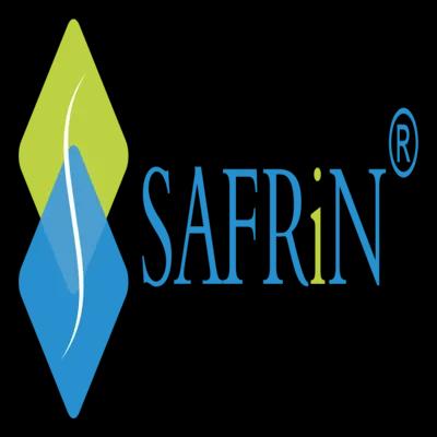 Safrin