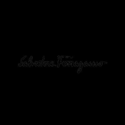 Salvatore-Ferragamo