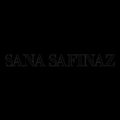 Sana-Safinaz