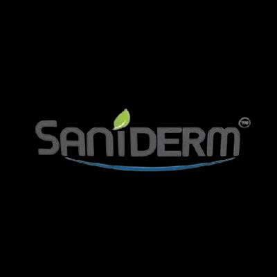 Saniderm