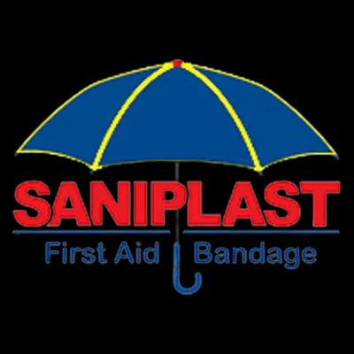 Saniplast