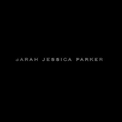 Sarah-Jessica-Parker
