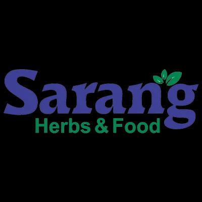 Sarang herbs&foods