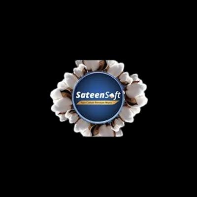 Sateen-Soft