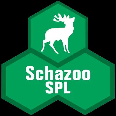 Schazoo Spl