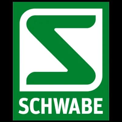 Schwabe Pharma