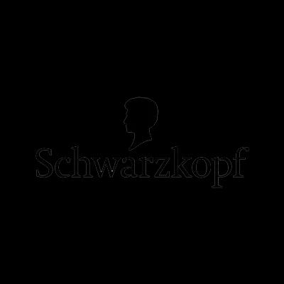 Schwarzkopf