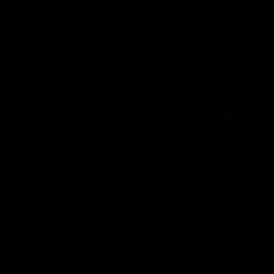 Seco