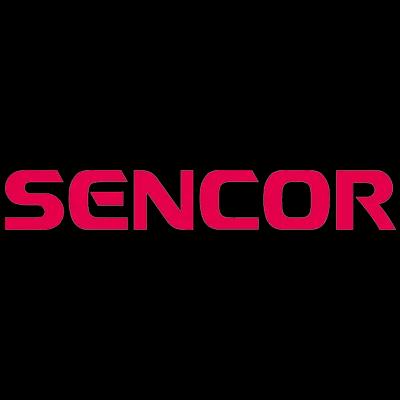 Sencor