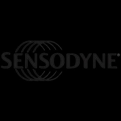 Sensodyne