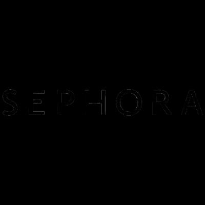 Sephora