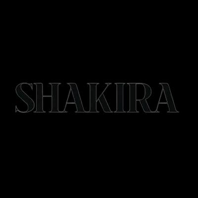 Shakira