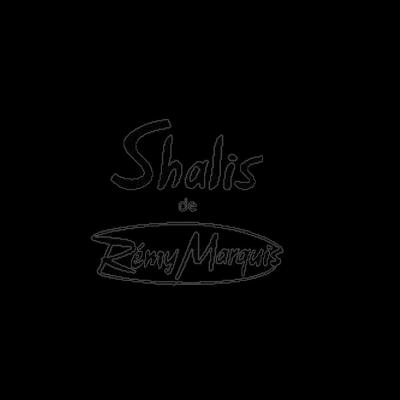 Shalis-De-Remy-Marquis