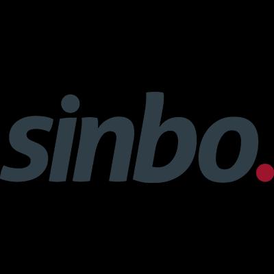 Sinbo