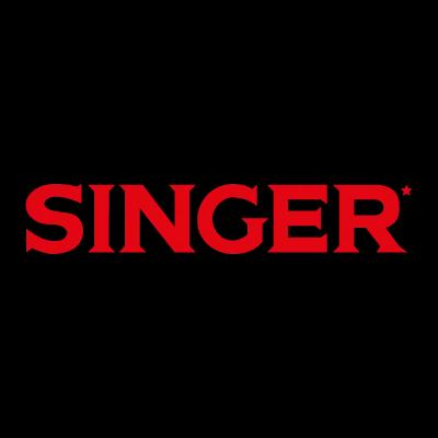 Singer
