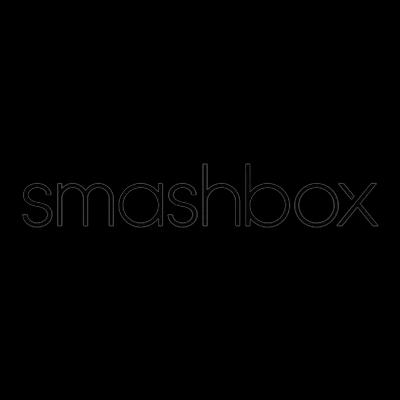 Smashbox