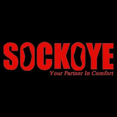 Sockoye