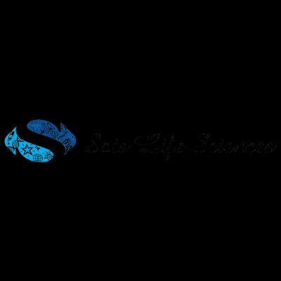 Sois Life Sciences